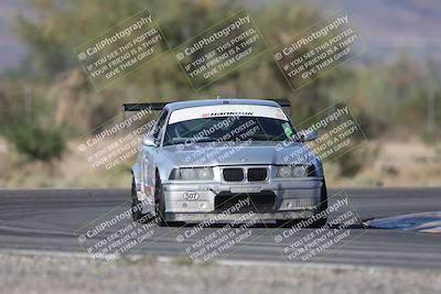 media/Oct-12-2025-Lucky Dog Racing (Sun) [[8adb5568ea]]/4-Fourth Stint/2-Turn 6/